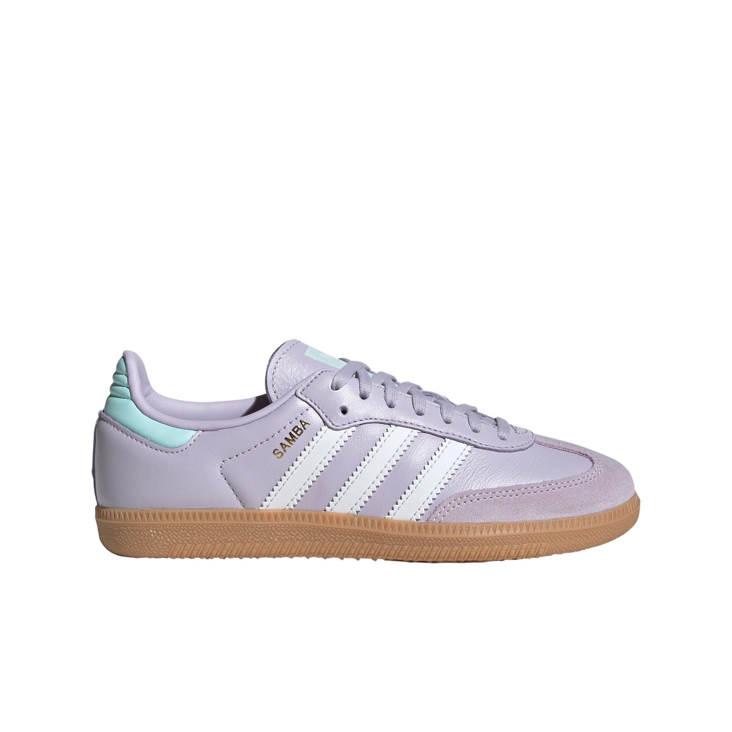 ★ADIDAS★Adidas Samba OG Silver Dawn★送料・関税込 adidas Originals Samba OG 